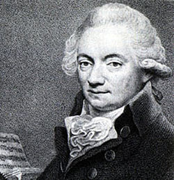 Johann Peter Salomon.jpg