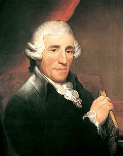 Portrait par Thomas Hardy (1792)