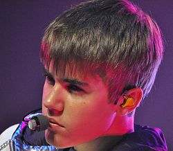 Justin Bieber 2011.jpg
