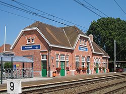 Kortemark Station 01.jpg