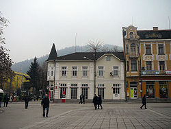 Kyustendil 07.jpg