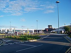 LBIA terminal 1.jpg