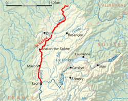 La Saône (rivière) - carte.png