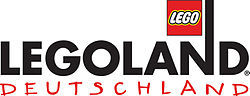 Legoland-deutschland logo.jpg