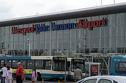 Liverpool John Lennon Airport.jpg