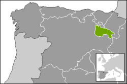 Localización de La Rioja (NUTS ES1).png