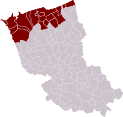 LocatieDunkerqueGL.PNG