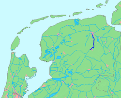 Location Noord-Willemskanaal.PNG