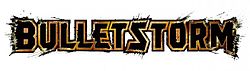 Logo-Bulletstorm.jpg