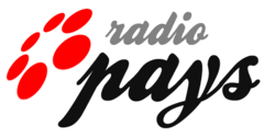 Logo-radio-pays-bro-bretagne-paris.gif