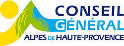 Logo 04 alpes de haute provence.jpg
