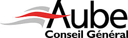 Logo 10 aube.jpg