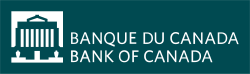 Image illustrative de l'article Banque du Canada