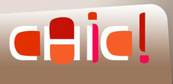 Logo Chic.jpg