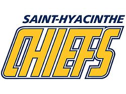 Logo Chiefs Saint-Hyacinthe.jpg