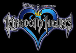 Logo KingdomHearts.jpg