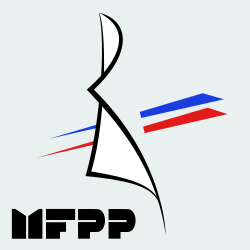 Logo MFPP.svg