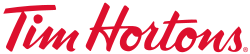Logo Tim Hortons.svg