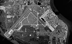 MacDill Air Force Base - 30dec1988.jpg