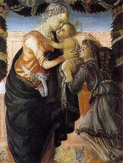 Madonna 1465-67.jpg