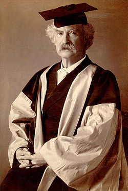 Mark Twain DLitt.jpg