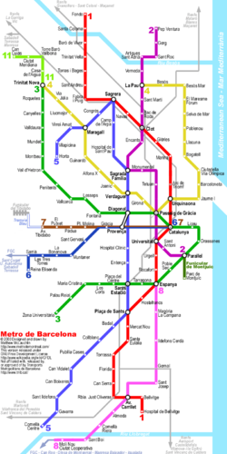 Metro Barcelona Map.png
