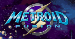 Metroid Fusion Logo.png