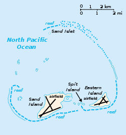 Midway Islands.svg