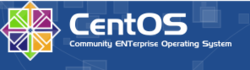 Modern-CentOS-logo.png