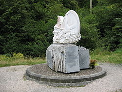 Monument Fabio Casartelli.jpg