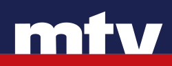 Murr TV Logo.svg