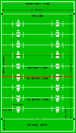 NRL Rugby League Field.png