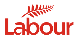 Image illustrative de l'article Parti travailliste néo-zélandais
