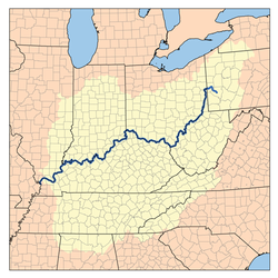 Ohiorivermap.png