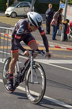 Oscar Pujol - Tour de Romandie 2009.jpg