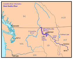 Pend Oreille River Map.png