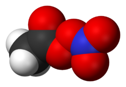 Peroxyacetyl-nitrate-3D-vdW.png