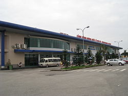 Phu Bai Airport.jpg