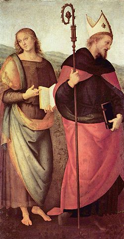Pietro Perugino 003.jpg
