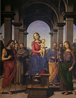 Pietro Perugino cat45b.jpg