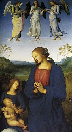 Pietro Perugino cat54b.jpg