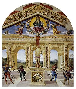 Pietro Perugino cat71.jpg