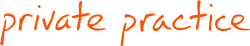 Private Practice Logo.svg