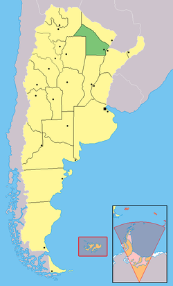 Provincia del Chaco (Argentina).png