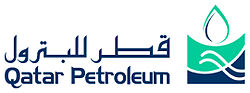 Qatar Petroleum.jpg