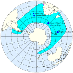 Répartition Atropicalis2.png