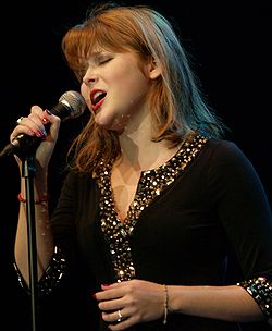 Renee Olstead at Java Jazz 2008.jpg