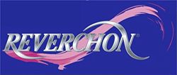 Logo de Reverchon Industries