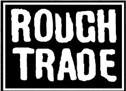 Roughtrade logo.jpg