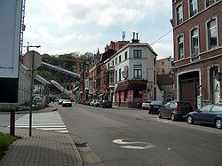 Rue Paradis Liège 2005.jpg